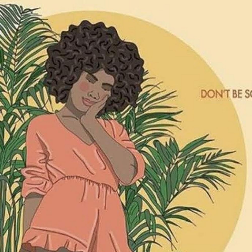 Meet your Posher, Genea